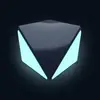 Libui