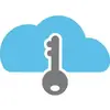LicenseSpring