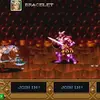 Lich Tower of Doom RPG