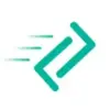 LicketyLink