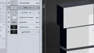 Liconcomp screenshot
