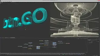 Liconcomp screenshot