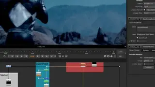 Liconcomp screenshot