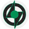 Lidarr