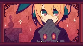 LiEat screenshot