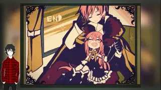 LiEat screenshot