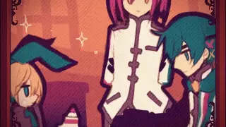 LiEat screenshot