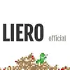 Liero