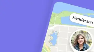 Life 360 GPS Tracker screenshot