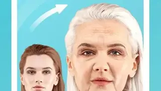 Life Advisor screenshot