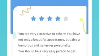 Life Advisor screenshot