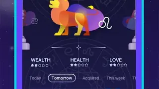 Life Advisor by Happy Life screenshot