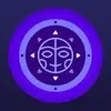 Life Advisor by Happy Life