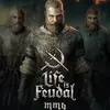 Life Is Feudal: MMO