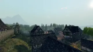 Life is Feudal: Your Own screenshot