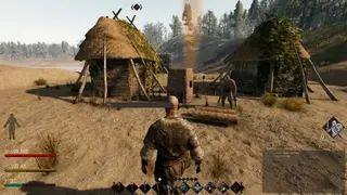 Life is Feudal: Your Own screenshot