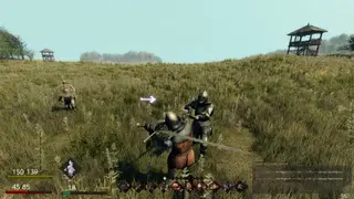 Life is Feudal: Your Own screenshot