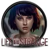 Life is Strange: Episode 1