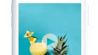 Life Lapse screenshot