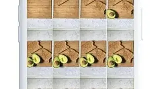 Life Lapse screenshot