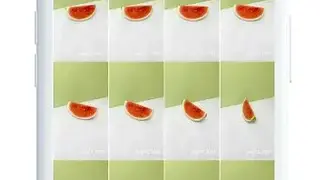 Life Lapse screenshot