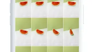 Life Lapse Stop Motion Maker screenshot
