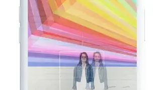 Life Lapse Stop Motion Maker screenshot