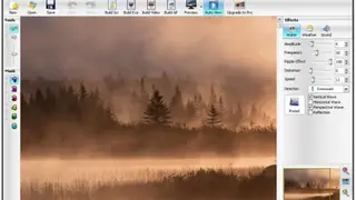 Life Photo Maker screenshot