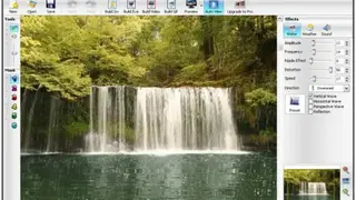 Life Photo Maker screenshot