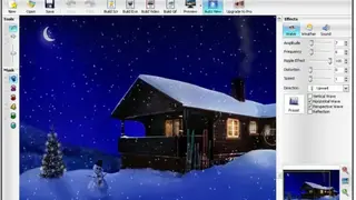 Life Photo Maker screenshot