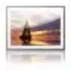 Life Photo Maker