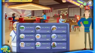 Life Quest 2: Metropoville screenshot