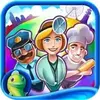 Life Quest 2: Metropoville