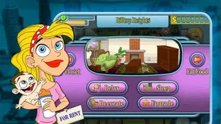 Life Quest screenshot