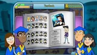 Life Quest screenshot