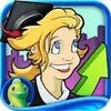 Life Quest Full
