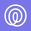 Life360 Family Locator