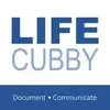 LifeCubby