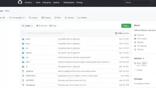 LifeLines screenshot