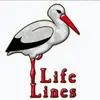 LifeLines