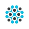 LifeOmic Precision Wellness