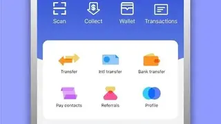 Lifepay (Early Access) screenshot