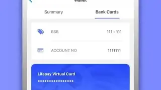 Lifepay (Early Access) screenshot