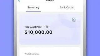 Lifepay (Early Access) screenshot