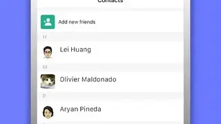 Lifepay (Early Access) screenshot