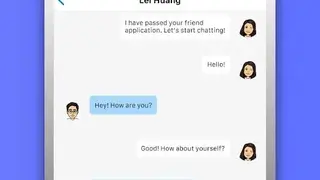 Lifepay (Early Access) screenshot