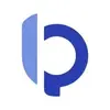 Lifepay (Early Access)