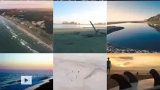 Lifeprint Photos screenshot