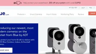 LifeShield screenshot
