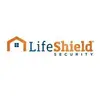 LifeShield